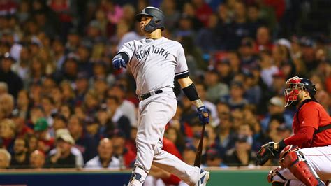 Red Sox Scores: Scoreboard, Results and Highlights.